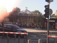 /album/fenykepgaleria/p8130596-jpg/