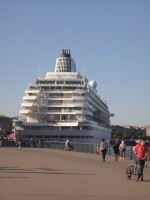 /album/fenykepgaleria/p8130622-jpg/