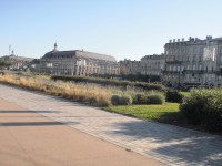 /album/fenykepgaleria/p8130624-jpg/