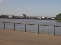 /album/fenykepgaleria/p8130626-jpg/