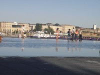 /album/fenykepgaleria/p8130627-jpg/