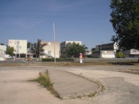 /album/fenykepgaleria/p8170664-jpg/