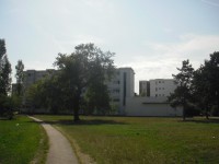 /album/fenykepgaleria/p8170666-jpg/