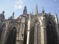 /album/fenykepgaleria/p8170669-jpg/