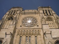 /album/fenykepgaleria/p8170674-jpg/