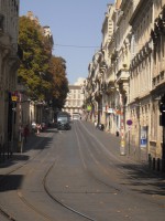 /album/fenykepgaleria/p8170697-jpg/
