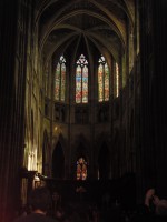 /album/fenykepgaleria/p8170703-jpg/