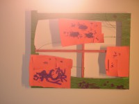 /album/fenykepgaleria/p8170708-jpg/