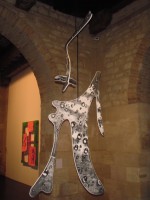 /album/fenykepgaleria/p8170709-jpg/