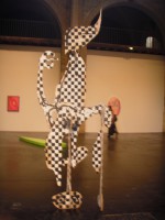 /album/fenykepgaleria/p8170716-jpg/