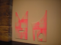 /album/fenykepgaleria/p8170717-jpg/