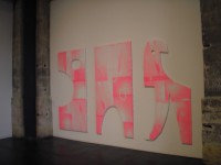 /album/fenykepgaleria/p8170718-jpg/