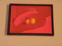 /album/fenykepgaleria/p8170722-jpg/
