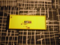 /album/fenykepgaleria/p8170727-jpg/