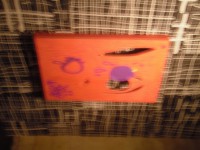 /album/fenykepgaleria/p8170729-jpg/