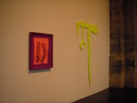 /album/fenykepgaleria/p8170737-jpg/