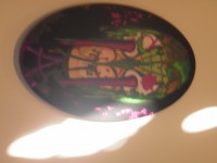 /album/fenykepgaleria/p8170744-jpg/