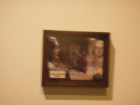 /album/fenykepgaleria/p8170747-jpg/