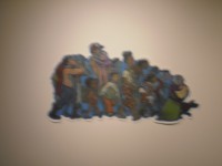 /album/fenykepgaleria/p8170756-jpg/