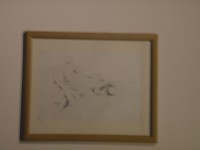 /album/fenykepgaleria/p8170757-jpg/