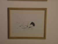 /album/fenykepgaleria/p8170758-jpg/