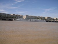 /album/fenykepgaleria/p8230694-jpg/