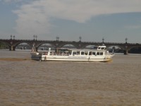 /album/fenykepgaleria/p8230701-jpg/