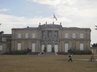 /album/fenykepgaleria/p8240712-jpg/