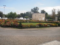 /album/fenykepgaleria/p8240716-jpg/