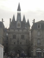 /album/fenykepgaleria/p8240765-jpg/