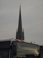 /album/fenykepgaleria/p8240767-jpg/