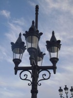 /album/fenykepgaleria/p8240769-jpg/