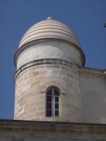 /album/fenykepgaleria/p8300784-jpg/