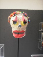 /album/fenykepgaleria/p9140804-jpg/