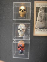 /album/fenykepgaleria/p9140805-jpg/