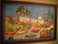 /album/fenykepgaleria/p9140809-jpg/
