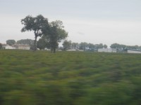 /album/fenykepgaleria/p9200852-jpg/