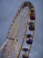 /album/fenykepgaleria/p9200881-jpg/
