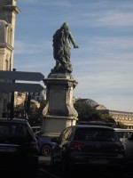 /album/fenykepgaleria/p9270102-jpg/